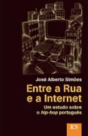 Entre a Rua e a Internet