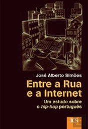 Entre a Rua e a Internet