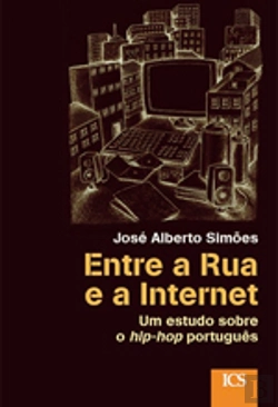 Bertrand.pt - Entre a Rua e a Internet