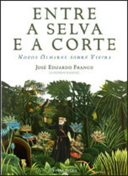 Bertrand.pt - Entre a Selva e a Corte