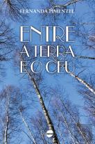 Entre a Terra e o Céu