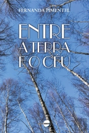 Entre a Terra e o Céu