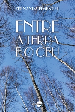 Bertrand.pt - Entre a Terra e o Céu