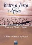 Entre a Terra e o Céu