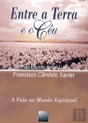 Entre a Terra e o Céu