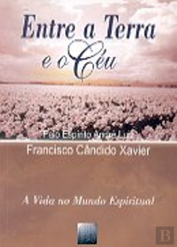 Bertrand.pt - Entre a Terra e o Céu