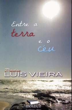 Bertrand.pt - Entre a Terra e o Céu