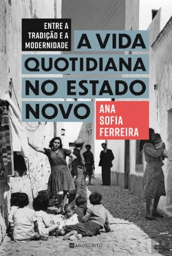 Bertrand.pt - Entre a Tradição e a Modernidade