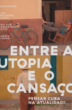 Bertrand.pt - Entre a Utopia e o Cansaço