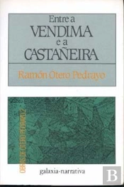 Entre A Vendima E A Castaûeira