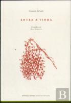 Entre a Vinha