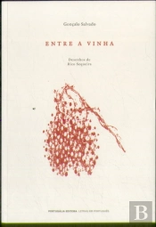 Entre a Vinha