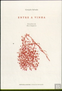 Bertrand.pt - Entre a Vinha