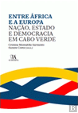Bertrand.pt - Entre África e a Europa