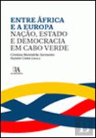 Entre África e a Europa