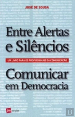 Bertrand.pt - Entre Alertas e Silêncios