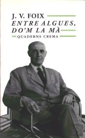 Entre Algues, Do'M La Mà