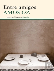 Entre Amigos