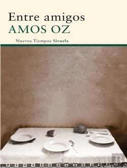 Bertrand.pt - Entre Amigos