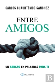 Entre Amigos