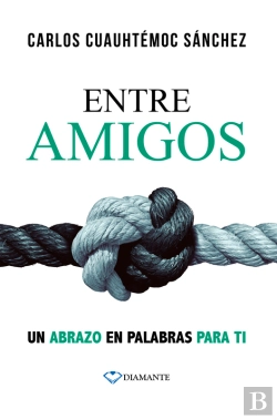 Bertrand.pt - Entre Amigos