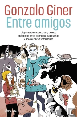 Bertrand.pt - Entre Amigos
