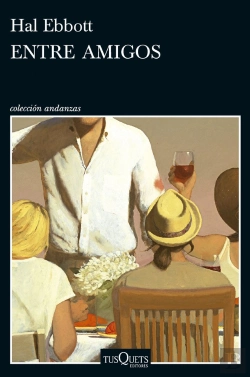Bertrand.pt - Entre Amigos