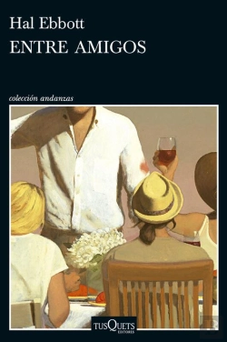 Bertrand.pt - Entre Amigos