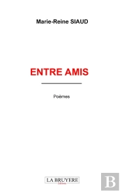 Entre Amis