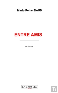 Bertrand.pt - Entre Amis