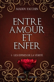 Entre Amour Et Enfer