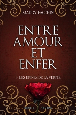 Bertrand.pt - Entre Amour Et Enfer