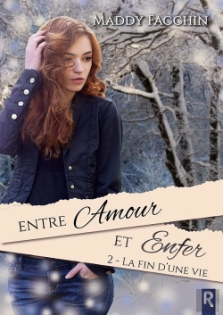 Bertrand.pt - Entre Amour Et Enfer Tome 2 : La Fin D'Une Vie