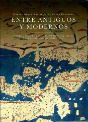 Entre Antiguos Y Modernos Nos