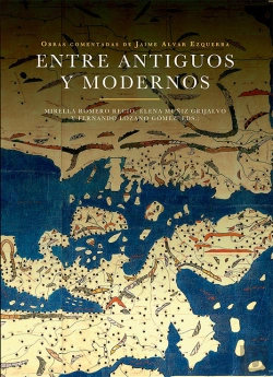 Bertrand.pt - Entre Antiguos Y Modernos Nos