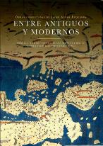 Entre Antiguos Y Modernos Nos