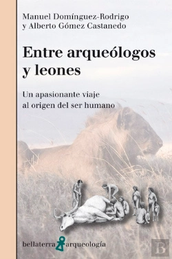 Bertrand.pt - Entre Arqueólogos Y Leones
