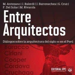 Bertrand.pt - Entre Arquitectos