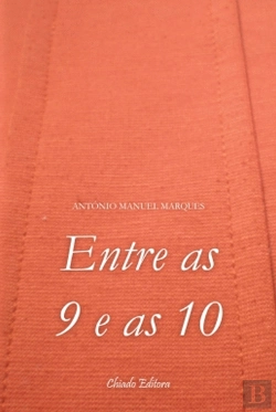 Bertrand.pt - Entre as 9 e as 10