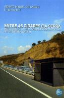Entre as Cidades e a Serra