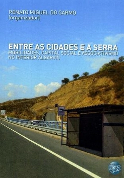 Bertrand.pt - Entre as Cidades e a Serra