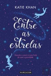 Entre as Estrelas
