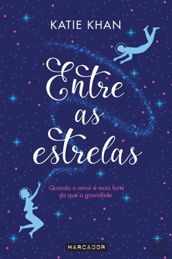Bertrand.pt - Entre as Estrelas
