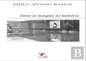Entre as Margens da Memória