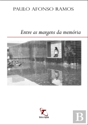 Entre as Margens da Memória