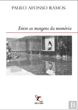 Bertrand.pt - Entre as Margens da Memória