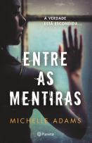 Entre as Mentiras