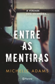 Entre as Mentiras