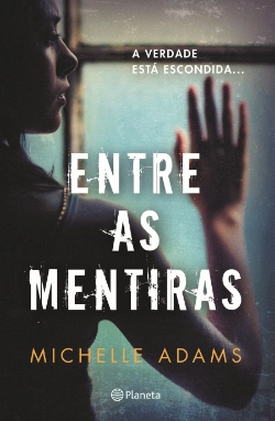 Bertrand.pt - Entre as Mentiras