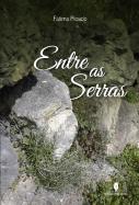 Entre as Serras